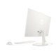 HP OmniStudio All-in-One Desktop 24-cv0020ns PC AMD Ryzen™ 5 40 60,5 cm (23.8'')